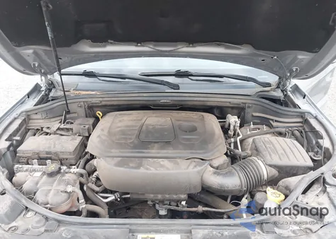 2020 Jeep Grand Cherokee Limited 4X4 z USA, uszkodzony, nr VIN 1C4RJFBG2LC278239